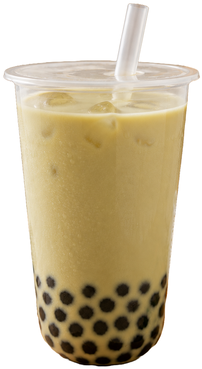 客製化飲品預覽