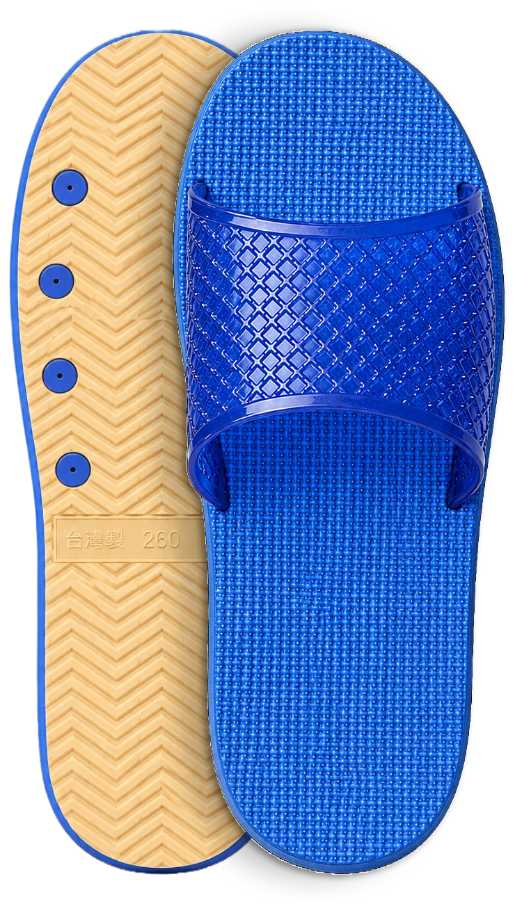 LAMTOR-1 Plus