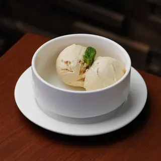 Ice Cream, 2 scoops